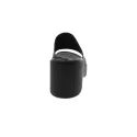 Sandale Crocs BROOKLYN SLIDE HEEL