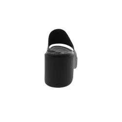 Sandale Crocs BROOKLYN SLIDE HEEL