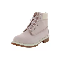 timberland 34992