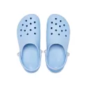 Sandale Crocs CLASSIC PLATEFORM CLOG