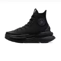 Baskets Converse RUN STAR LEGACY CX