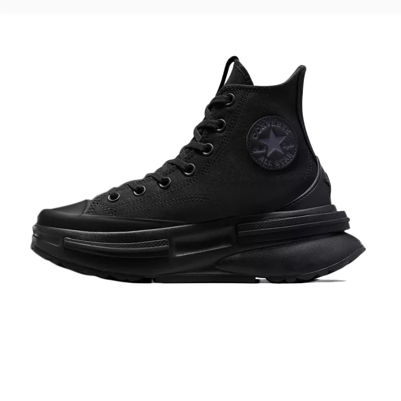Baskets Converse RUN STAR LEGACY CX