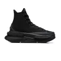 Basket Converse RUN STAR LEGACY CX