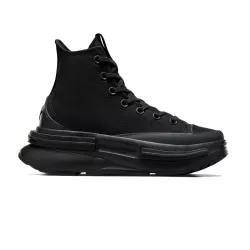 Basket Converse RUN STAR LEGACY CX