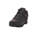 Timberland Timberland Euro Sprint Junior - 9790R