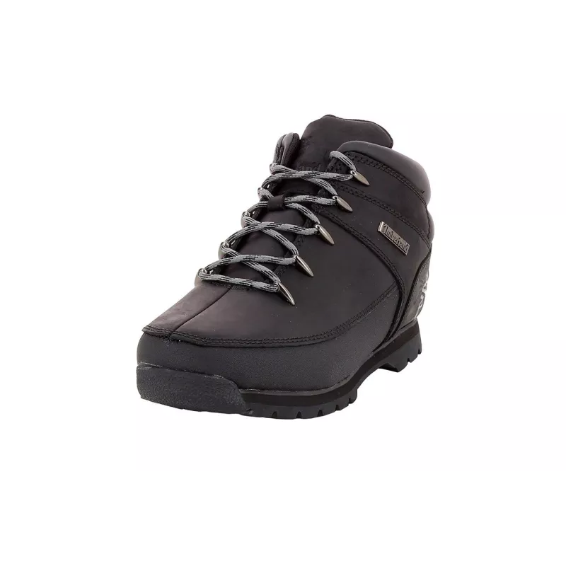 Timberland Timberland Euro Sprint Junior - 9790R Timberland Timberland Euro Sprint Junior - 9790R
