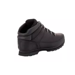 Timberland Timberland Euro Sprint Junior - 9790R