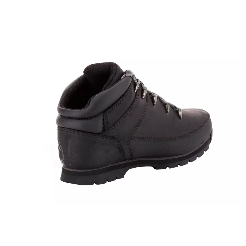 Timberland Timberland Euro Sprint Junior - 9790R Timberland Timberland Euro Sprint Junior - 9790R