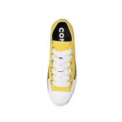Basket Converse ALL STAR CANVAS OX