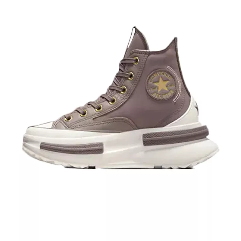 Basket Converse RUN STAR LEGACY CX