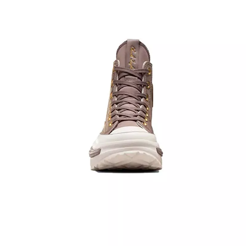 Basket Converse RUN STAR LEGACY CX