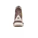 Basket Converse RUN STAR LEGACY CX
