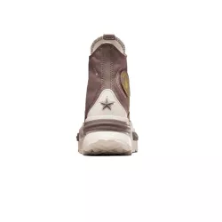 Basket Converse RUN STAR LEGACY CX