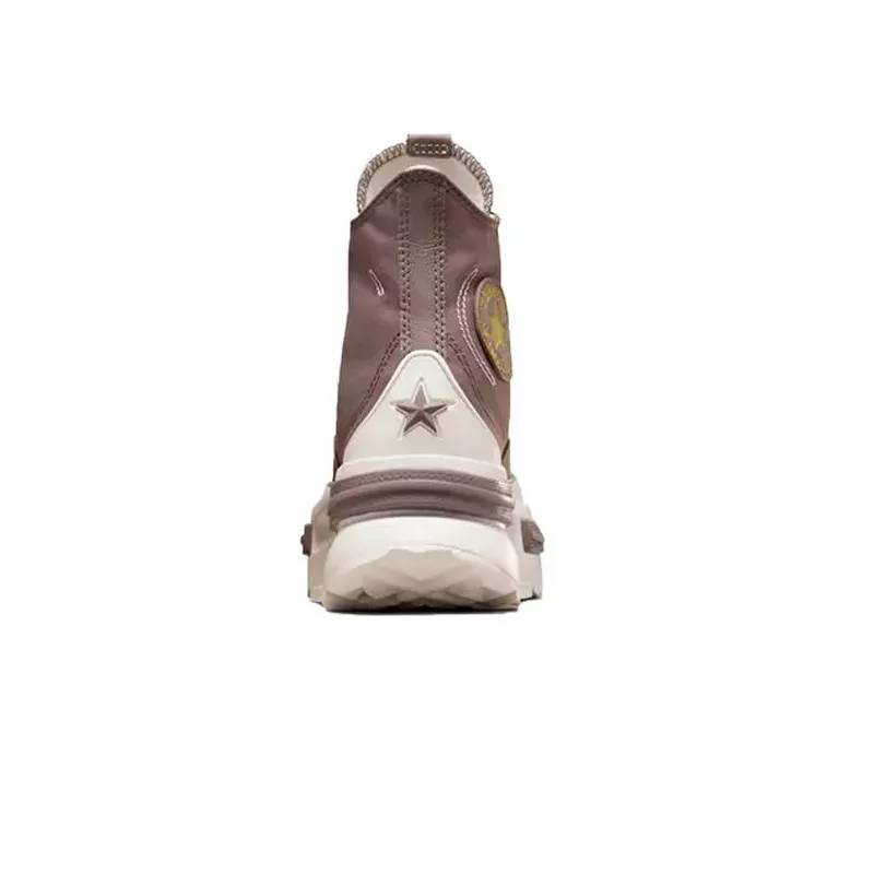 Basket Converse RUN STAR LEGACY CX