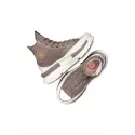 Basket Converse RUN STAR LEGACY CX