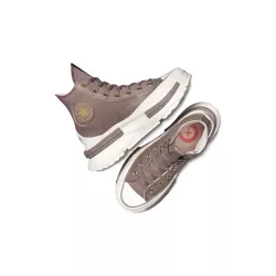 Basket Converse RUN STAR LEGACY CX
