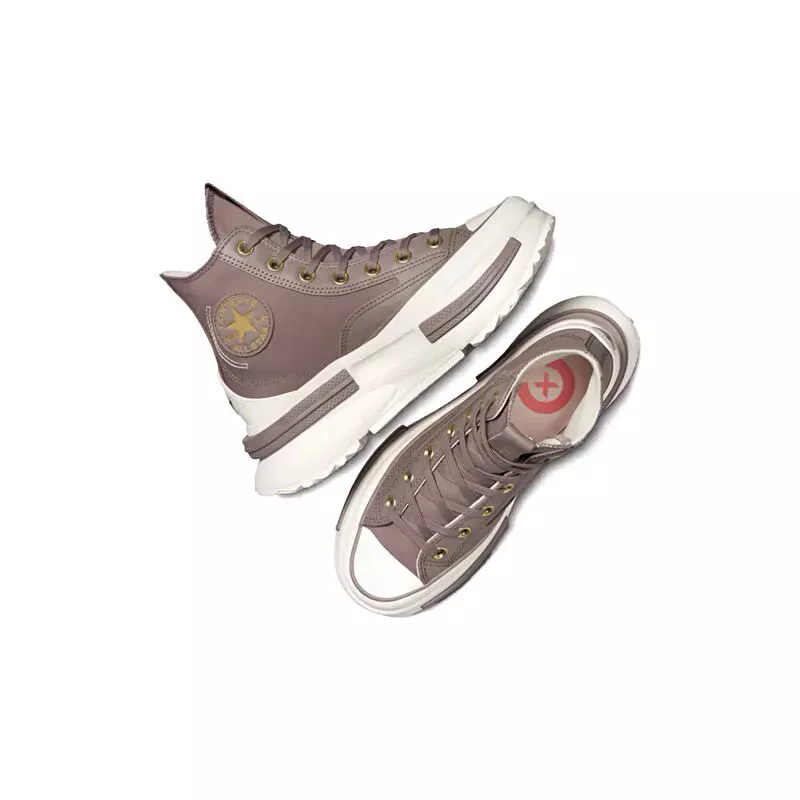 Basket Converse RUN STAR LEGACY CX