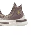 Basket Converse RUN STAR LEGACY CX