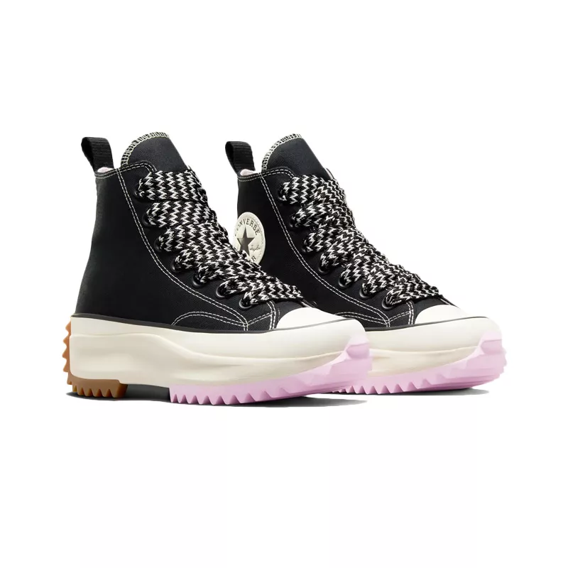 Basket Converse RUN STAR HIKE HI