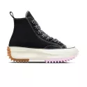 Basket Converse RUN STAR HIKE HI