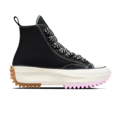 Basket Converse RUN STAR HIKE HI