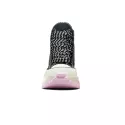 Basket Converse RUN STAR HIKE HI