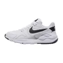 Basket Nike LD VICTORY