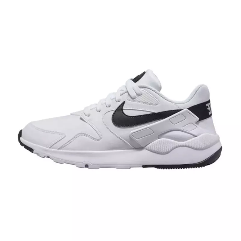 Basket Nike LD VICTORY