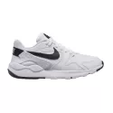Basket Nike LD VICTORY