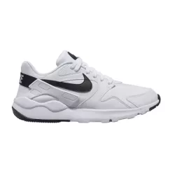 Basket Nike LD VICTORY