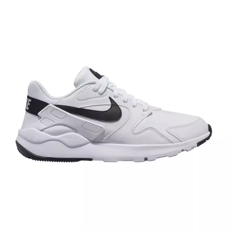 Basket Nike LD VICTORY