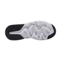 Basket Nike LD VICTORY