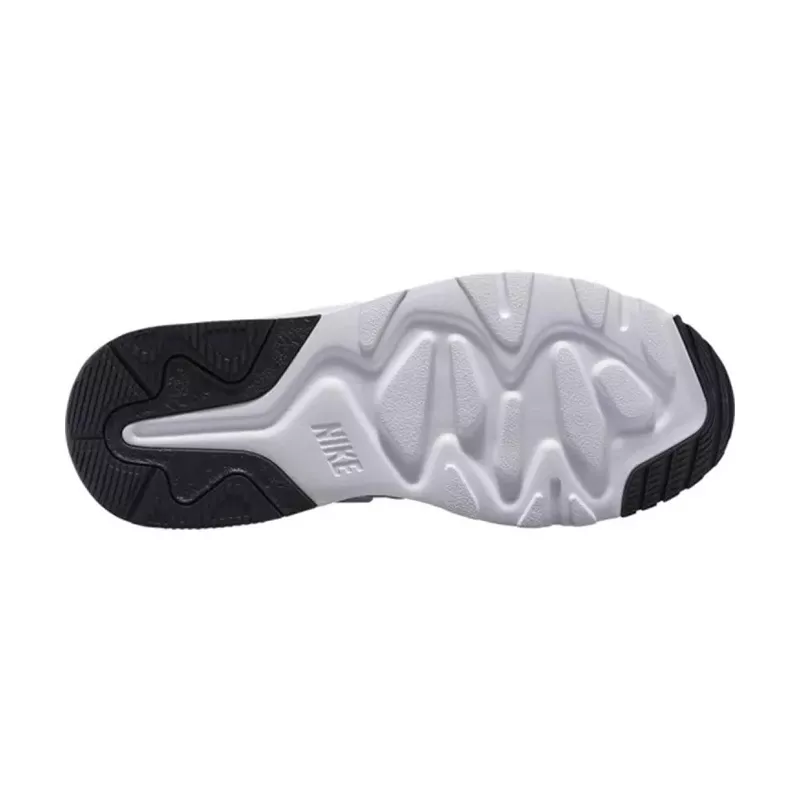 Basket Nike LD VICTORY