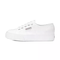 Baskets Superga 2730-COTU - Ref. S00C3N0-901