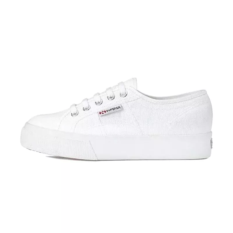 Baskets Superga 2730-COTU - Ref. S00C3N0-901