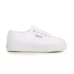 Baskets Superga 2730-COTU - Ref. S00C3N0-901