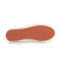 Baskets Superga 2730-COTU - Ref. S00C3N0-901