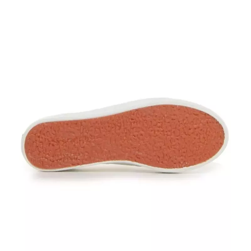 Baskets Superga 2730-COTU - Ref. S00C3N0-901