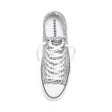 Baskets Converse CANVAS OX - Ref. 164020C