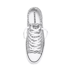Baskets Converse CANVAS OX - Ref. 164020C