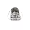 Baskets Converse CANVAS OX - Ref. 164020C