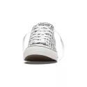 Baskets Converse CANVAS OX - Ref. 164020C