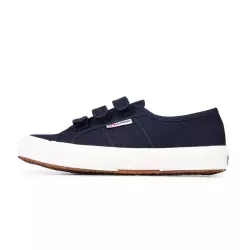 Baskets Superga 2750-COT3STRAPU - Ref. S00BN20-933