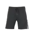 19ORAN-BLACK
