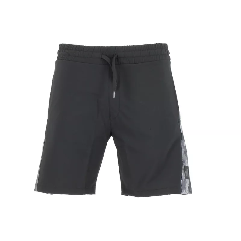19ORAN-BLACK