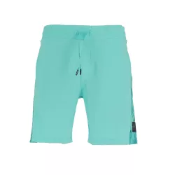 19ORAN-ICE-GREEN