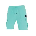 21CAPRI-ICE-GREEN
