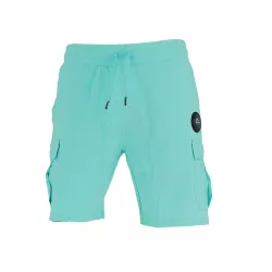 21CAPRI-ICE-GREEN