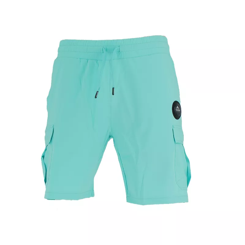 21CAPRI-ICE-GREEN