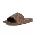 Sandale Guess TOKYO
